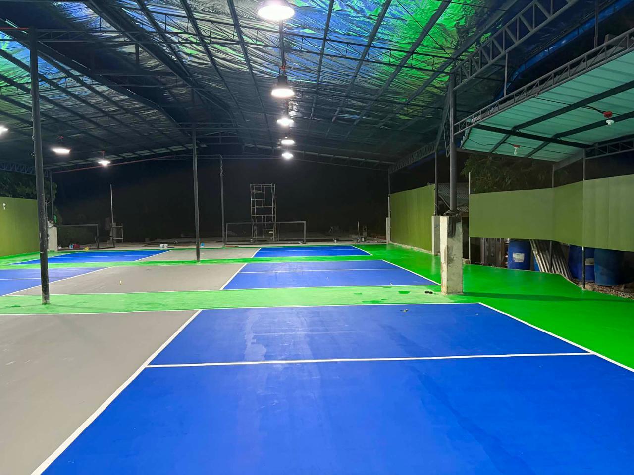 Court 3